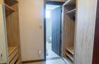 Furnished 3 Bed Apartment with En Suite in General Mathenge - 11