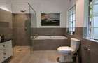 3 Bed Townhouse with En Suite at Kyuna - 11