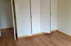 4 Bed Townhouse with En Suite at Kileleshwa - 12