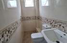 2 Bed Apartment with En Suite at Nyali - 11