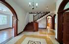 5 Bed Townhouse with En Suite in Rosslyn - 10