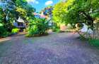 5 Bed Villa with En Suite in Lower Kabete - 1