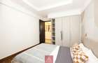 3 Bed Apartment with En Suite at 4Th Parklands - 11