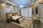 4 Bed Apartment with En Suite at General Mathenge - 10