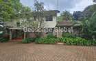 4 Bed House with En Suite in Kitisuru - 3