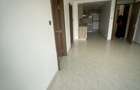 1 Bed Apartment with En Suite in Westlands Area - 4