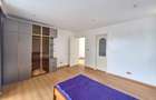 5 Bed Townhouse with En Suite at Issac Gathanju Road. - 8