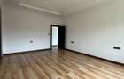 3 Bed Apartment with En Suite at Mandera Road - 16