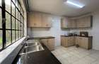 Serviced 3 Bed Apartment with En Suite in Lavington - 4