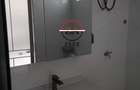 Studio Apartment with En Suite at Near Yaya Center - 13