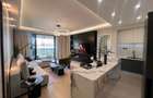1 Bed Apartment with Swimming Pool in Westlands Area - 13