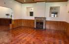 4 Bed House with En Suite at Spring Valley Rd - 9