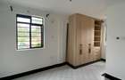 3 Bed Apartment with En Suite at Kabiria Road - 12