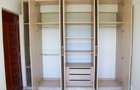2 Bed Apartment with En Suite at Close To Muthaiga Square - 12