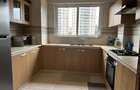 Furnished 2 Bed Apartment with Gym at General Mathenge - 2