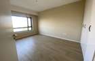 2 Bed Apartment with En Suite in Riverside - 10