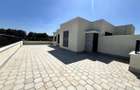 6 Bed Villa with Swimming Pool in Loresho - 10