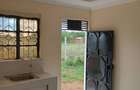 Studio Apartment with Borehole in Ukunda - 10