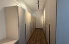5 Bed Apartment with En Suite at Peponi Road - 10