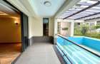 5 Bed Villa with En Suite at Lower Kabete Road - 26