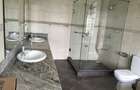 4 Bed Townhouse with En Suite in Muthaiga - 15