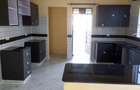 3 Bed House in Kitengela - 2