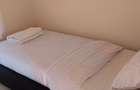 Serviced 3 Bed Apartment with En Suite in Brookside - 9