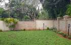 6 Bed Townhouse with Staff Quarters at Off James Gichuru - 3