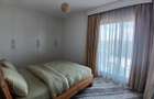 Furnished 2 Bed Apartment with En Suite in Lavington - 4