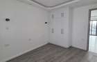 2 Bed Apartment with En Suite in Kileleshwa - 10