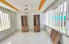 5 Bed House with En Suite at Runda Green City - 16