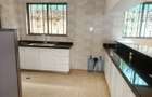 5 Bed House with En Suite at Chalbi Dr - 3