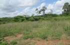 18 ac Land at Off Magadi Rd - 16