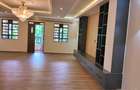 6 Bed Townhouse with En Suite in Kitisuru - 19