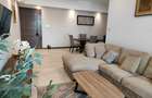 2 Bed Apartment with En Suite at Peponi Road Off Thigiri Road - 5