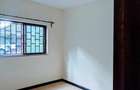 2 Bed House with Garden in Spring Valley - 8