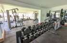 Furnished 3 Bed Apartment with En Suite at Rhapta Rd - 7