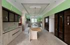 6 Bed Townhouse with En Suite in Karen - 7