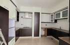 3 Bed Apartment with En Suite at Westlands - 4