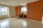 4 Bed Apartment with En Suite in Kileleshwa - 9