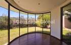 5 Bed House with En Suite in Lower Kabete - 12