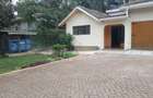 2 Bed House with En Suite in Thigiri - 2