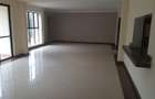 3 Bed Apartment with En Suite at Nyali - 11