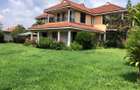 5 Bed House with En Suite at Runda - 13