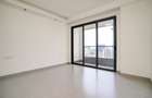 2 Bed Apartment with En Suite at Mwanzi Road - 13