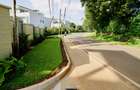 5 Bed Villa with En Suite at 2026-187 - 20