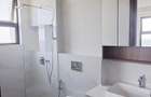 3 Bed Apartment with En Suite in Westlands Area - 3