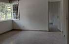4 Bed House with En Suite in Thigiri - 16