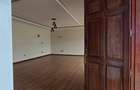 4 Bed Townhouse with En Suite at Kamakis - 6
