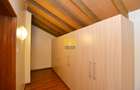 2 Bed Apartment with Backup Generator in Gigiri - 13
